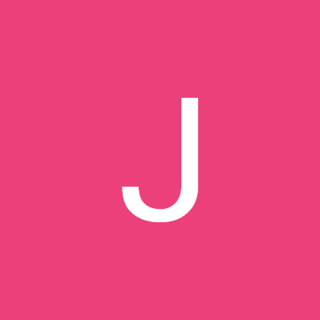 Profile photo of Escortnation.co