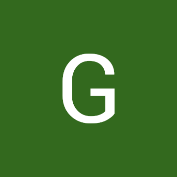 Profile photo of Gordon