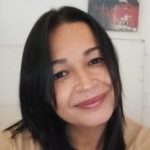 Profile photo of Erika