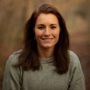 Profile photo of Dagmar