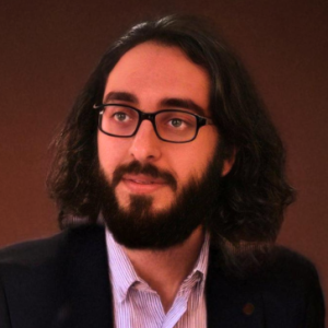 Profile photo of Falatah