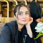 Profile photo of Sahar