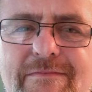 Profile photo of Mr