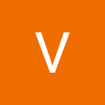 Profile photo of Vyshnav