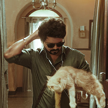 Profile photo of Velusamy