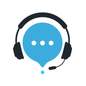 Profile photo of Help & Support