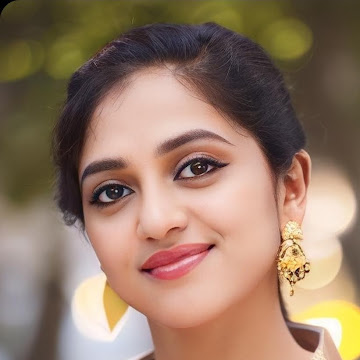 Profile photo of Dona