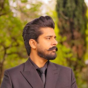 Profile photo of Ali