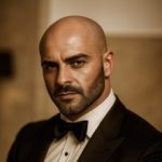 Profile photo of Martin