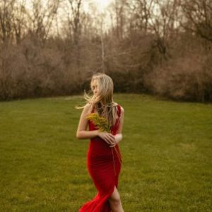 Profile photo of Samantha 🜲