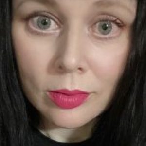 Profile photo of Laurie