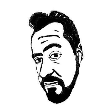 Profile photo of Francisco