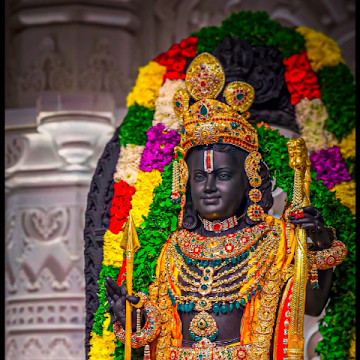 Profile photo of Lakshman