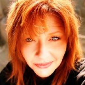 Profile photo of Sue