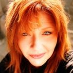 Profile photo of Sue