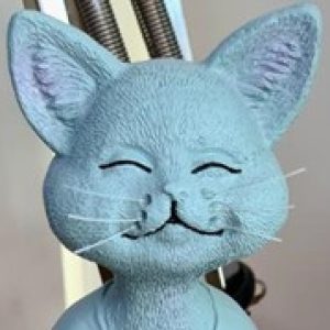 Profile photo of Christine