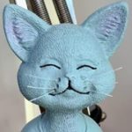 Profile photo of Christine