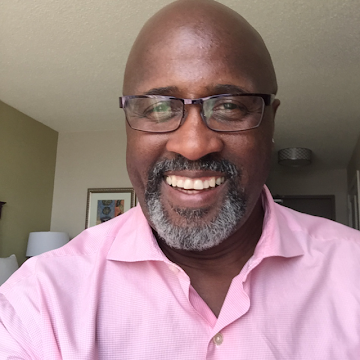 Profile photo of Raymond