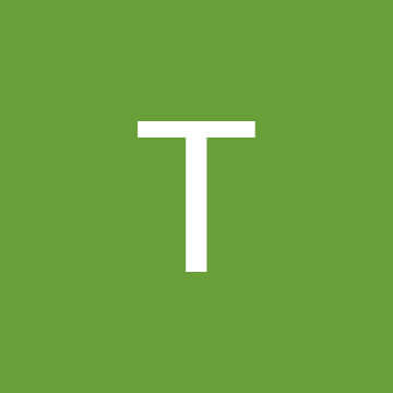 Profile photo of Timothy
