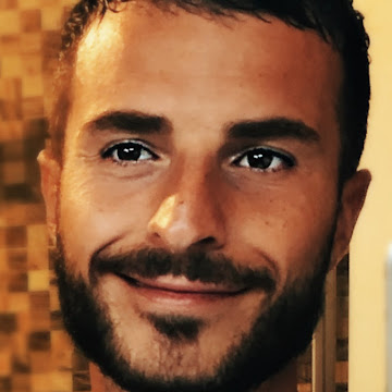 Profile photo of Davide 🜲