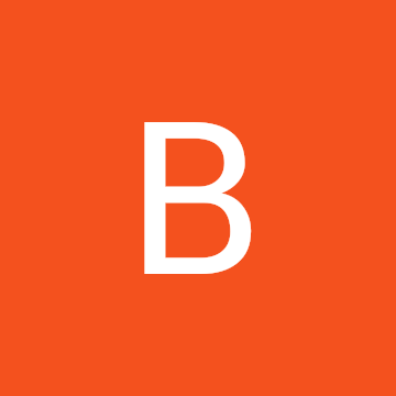 Profile photo of Bren