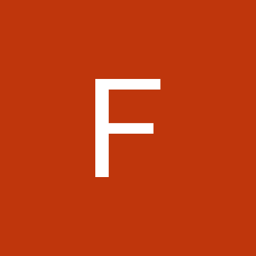 Profile photo of Farheen 🜲
