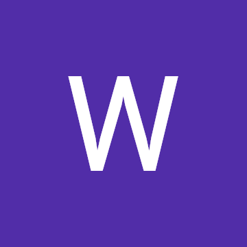 Profile photo of Wafa