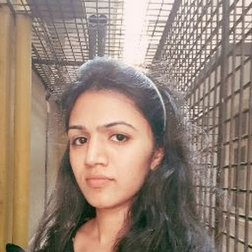 Profile photo of yasaswini-peddineni