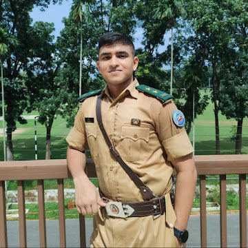 Profile photo of Mehedi
