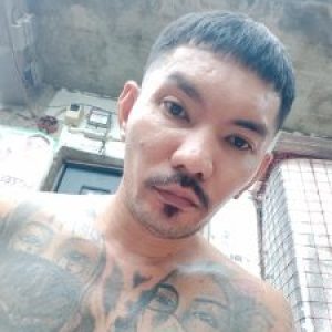 Profile photo of ehmone70