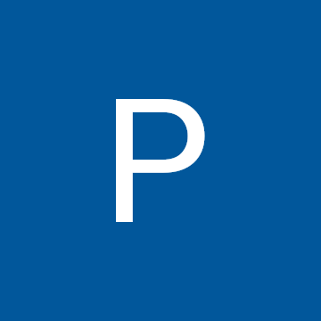 Profile photo of Paradise
