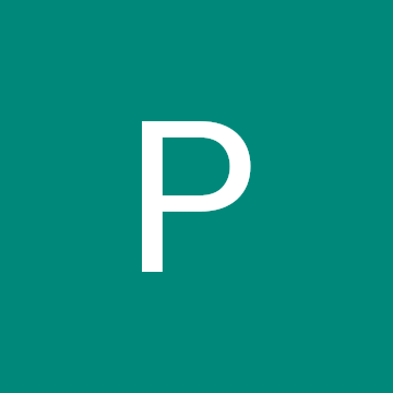 Profile photo of PRIYANSHI