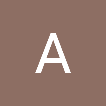 Profile photo of Arturo