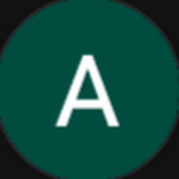 Profile photo of Axel