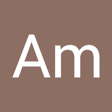 Profile photo of Am