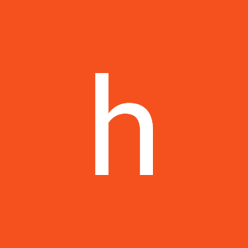 Profile photo of hemang