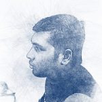 Profile photo of Imran