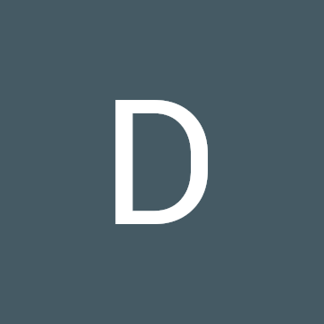 Profile photo of divyasurendra56