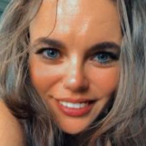 Profile photo of JC