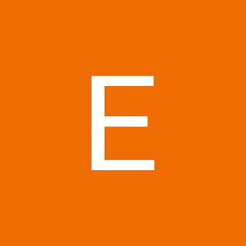 Profile photo of Ewa