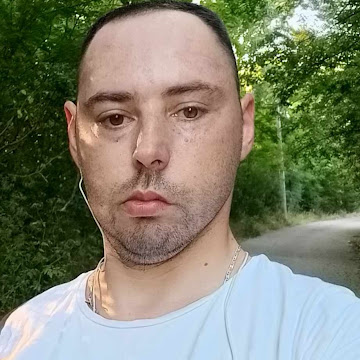 Profile photo of stefkespasic