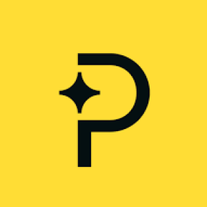 Profile photo of Paddle 🜲