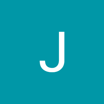 Profile photo of Jose