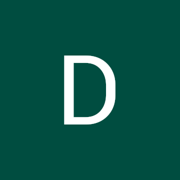 Profile photo of iamd4dorian