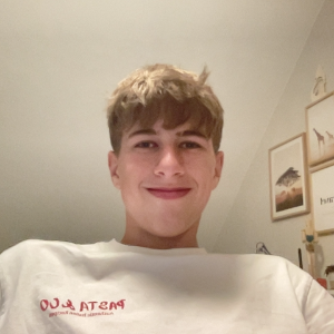 Profile photo of Bennet