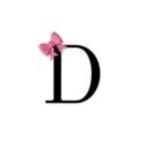 Profile photo of Deepa