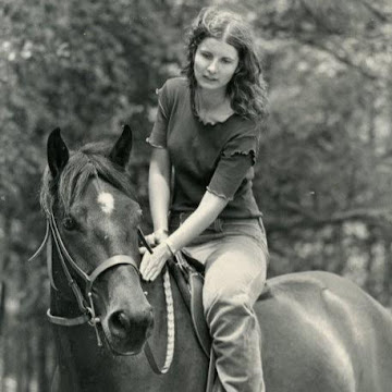Profile photo of Vicki