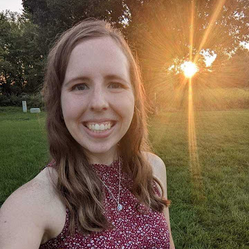 Profile photo of Jessica