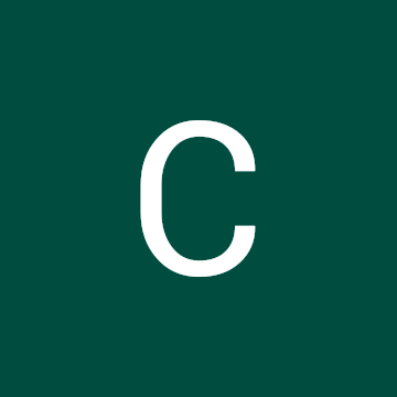 Profile photo of Carla