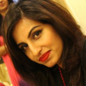 Profile photo of sara